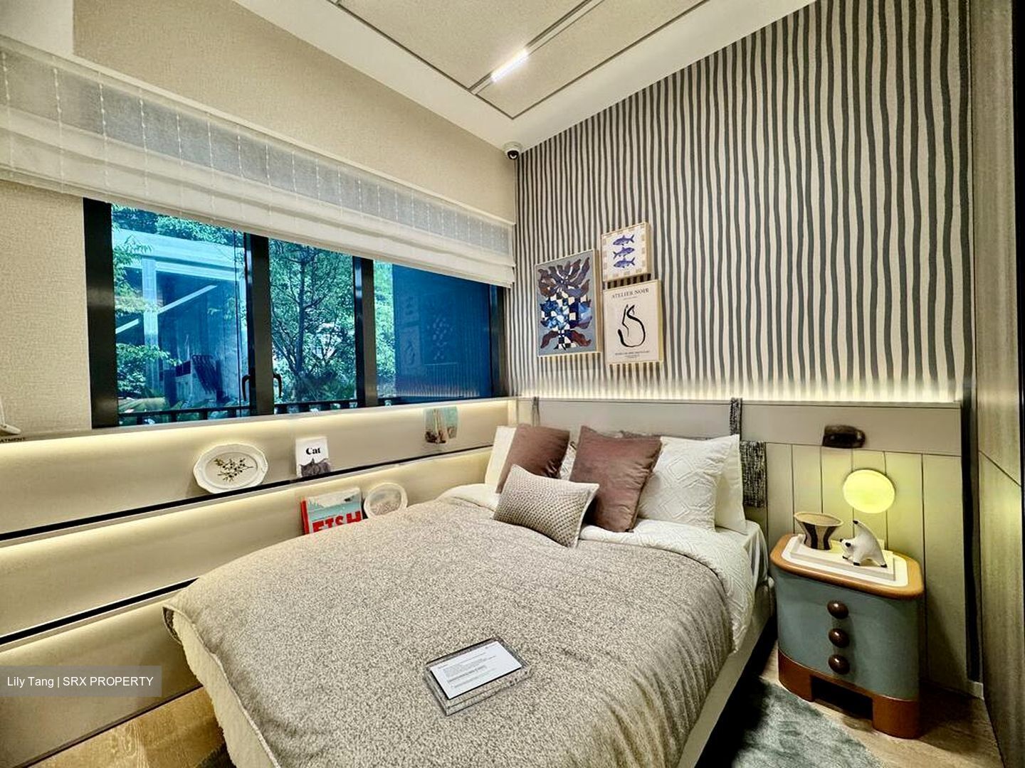 River Valley Green (D9), Condominium #461316491